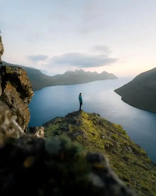 WorldTrip⭐︎ How To Get Trip Insurance | WorldTrips Travel Insurance
